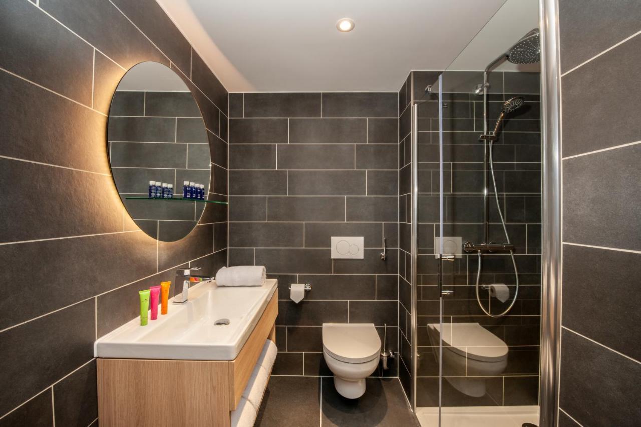 Appartamento Superior con 1 Camera da Letto